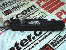 VACCON CO VP10-60M