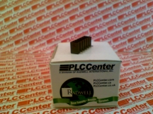 WEIDMULLER SC-SMT-3.81/06/90G-3.2SN-BK-BX