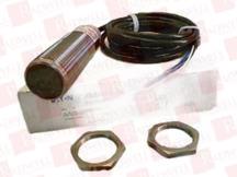 EATON CORPORATION E58-30DP150-HD