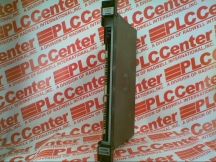 ASEA BROWN BOVERI 45C-605