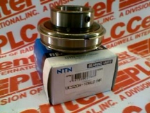 NTN BEARING UCS208-108-LD1NR
