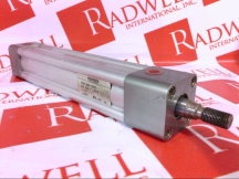 BOSCH TM-811000-03070