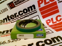 SKF 18425