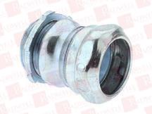 EATON CORPORATION 651-S