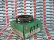 SCHAEFFLER GROUP 51107