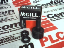 REGAL REXNORD SDMCF 25