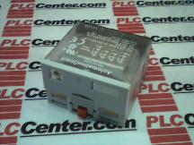 EATON CORPORATION NZMN2-A100-BT-NA