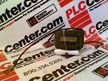 GENERAL ELECTRIC 22D26G13