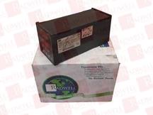 ASEA BROWN BOVERI P-61411-0-4266645