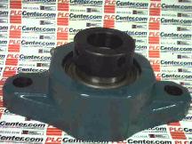 MOTION INDUSTRIES 00563957