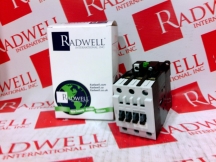 SIEMENS 3TF3470-0AL2