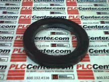 ASEA BROWN BOVERI 411627-01N