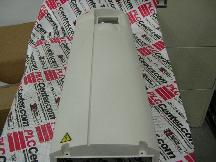 ASEA BROWN BOVERI 64076370