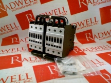 GENERAL ELECTRIC LAR06AJS