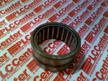 SCHAEFFLER GROUP NK26/16A