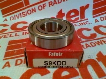 RBI BEARING R14ZZ