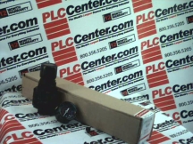 NORGREN R72G-2AK-NMG