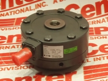 EATON CORPORATION 3173-2K/064-LW31684-1