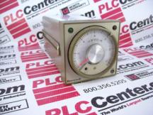 ALLIED ACTUATOR AV301BD109