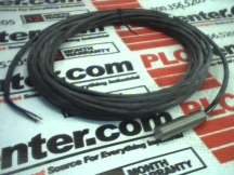 PEPPERL & FUCHS MJ60-12GM-E2