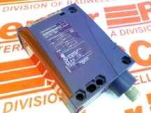 SCHNEIDER ELECTRIC XUXOAKSAM12T