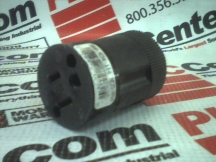 LEVITON L00-515CR