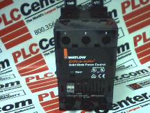 WATLOW DC3V-5024-F001