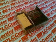 ELESTA PR4F-024VDC
