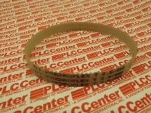 CONTINENTAL AG 10-T2.5/265