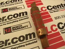 MILLER ELECTRIC 92-100