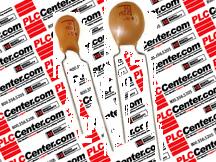 KYOCERA TAP476K020HSB