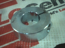 HAUNI 7243146NS-0801