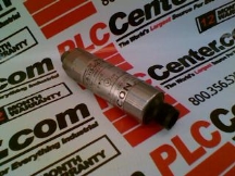 HYDAC HDA-317-B-315-00-US