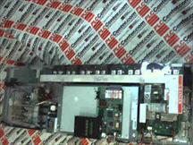 ALLEN BRADLEY 133R-VB180-AN-HAP