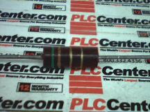 ALLEN BRADLEY RC32GF5R1J