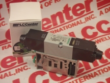 ASCO 042SS4Z4ML00061