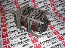 STANDARD ELECTRIC 2500-BU