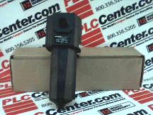 MOTION INDUSTRIES 04239987