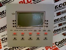 HONEYWELL LCD-160PCA