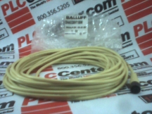 BALLUFF C04-AEC-00-VY-100M