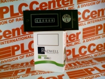 DANAHER CONTROLS PCC-15