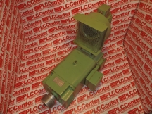 SIEMENS 1GG5114-0WF40-6HU1Z