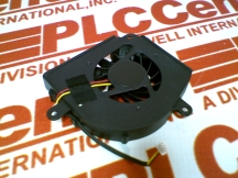 LENOVO ATZHV000100M1