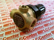 NORGREN R06-221-RNKG