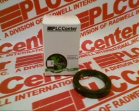 NAK SEALING TECHNOLOGIES TC-40-55-8