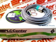 PEPPERL & FUCHS NBN15-30GM50-E0 10M