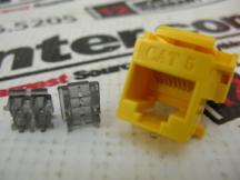 INTERNATIONAL COMPONENTS IC107-8V5+-OR