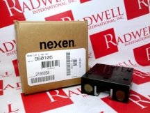 NEXEN GROUP 960106