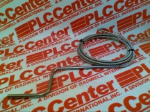 YOKOGAWA 060222-H-304