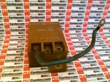 GENERAL ELECTRIC 573A300AA